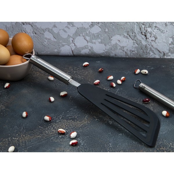 Фото - Лопатка кухонна WMF 1873086030 PROFI PLUS 32 см