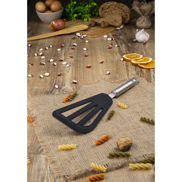 Фото - Лопатка кухонна WMF 1873086030 PROFI PLUS 32 см