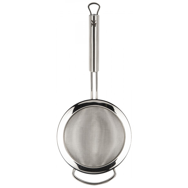 Фото - Сито WMF 1871716030 PROFI PLUS 12 см
