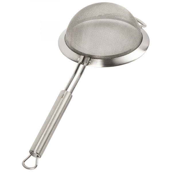 Фото - Сито WMF 1871716030 PROFI PLUS 12 см