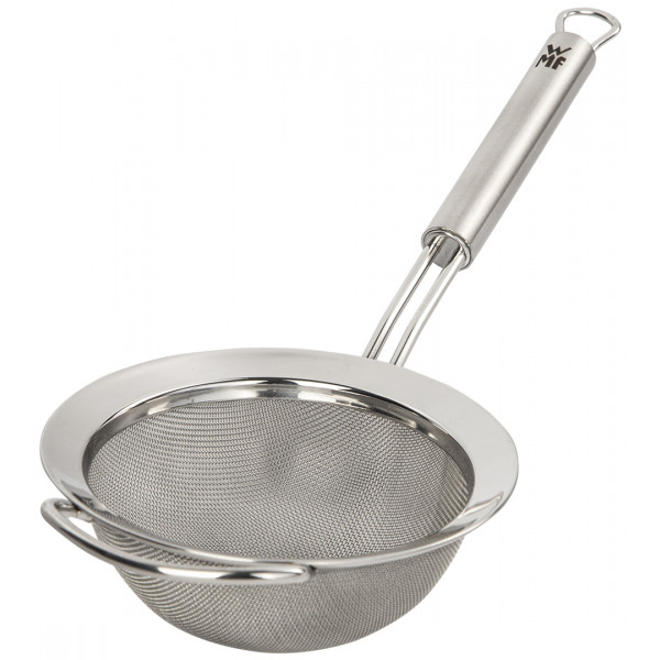 Фото - Сито WMF 1871716030 PROFI PLUS 12 см