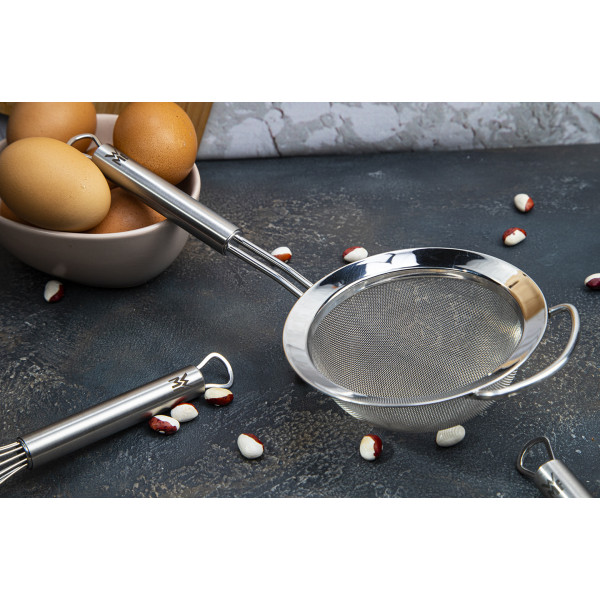 Фото - Сито WMF 1871716030 PROFI PLUS 12 см