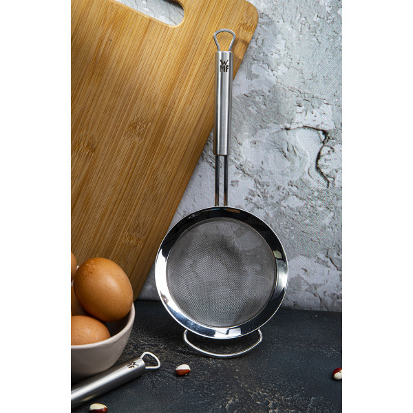 Фото - Сито WMF 1871716030 PROFI PLUS 12 см