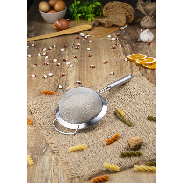 Фото - Сито WMF 1871716030 PROFI PLUS 12 см