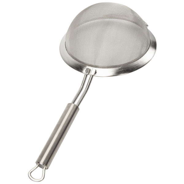 Фото - Сито WMF 1871726030 PROFI PLUS 16 см
