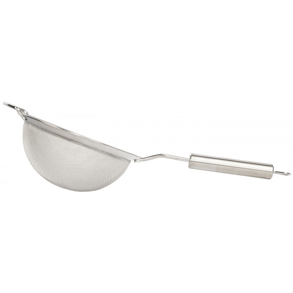 Фото - Сито WMF 1871726030 PROFI PLUS 16 см