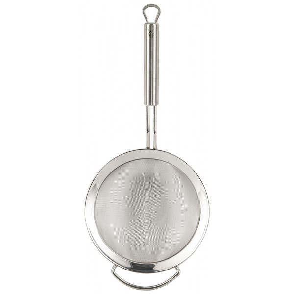 Фото - Сито WMF 1871726030 PROFI PLUS 16 см