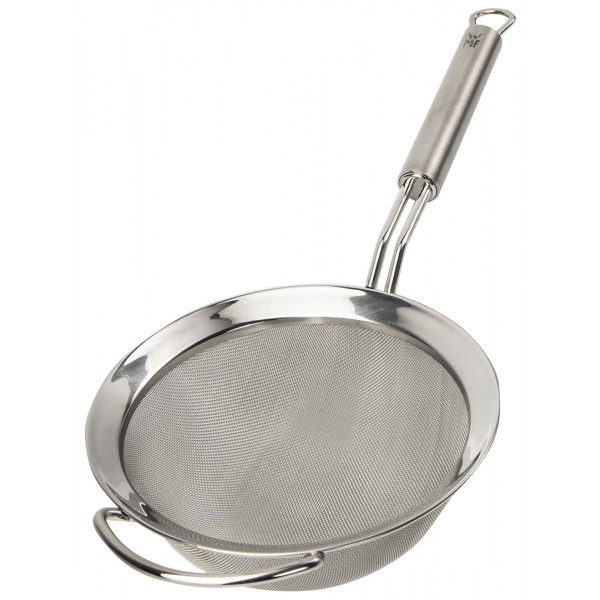 Фото - Сито WMF 1871726030 PROFI PLUS 16 см