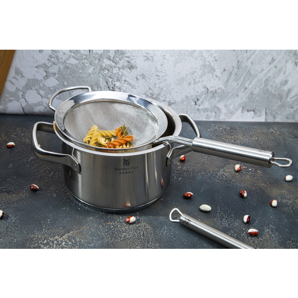 Фото - Сито WMF 1871726030 PROFI PLUS 16 см