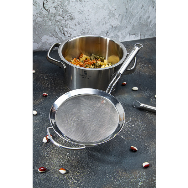 Фото - Сито WMF 1871726030 PROFI PLUS 16 см