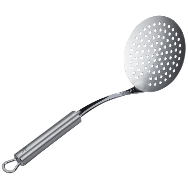 Фото - Шумовка WMF 1871026030 PROFI PLUS 30 см
