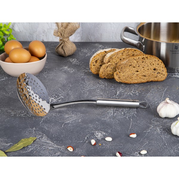 Фото - Шумовка WMF 1871026030 PROFI PLUS 30 см