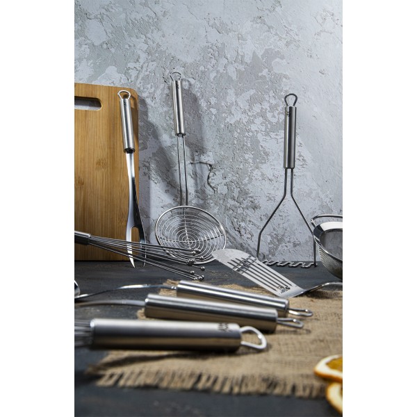 Фото - Шумовка WMF 1871546030 PROFI PLUS 36,5 см