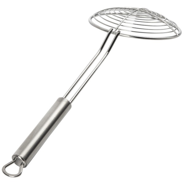 Фото - Шумовка WMF 1871546030 PROFI PLUS 36,5 см
