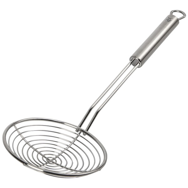 Фото - Шумовка WMF 1871546030 PROFI PLUS 36,5 см