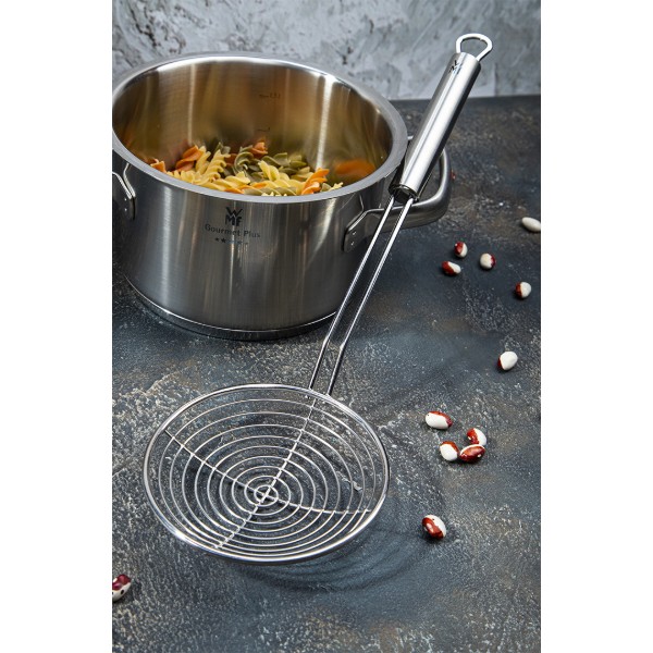 Фото - Шумовка WMF 1871546030 PROFI PLUS 36,5 см