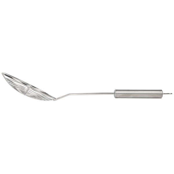Фото - Шумовка WMF 1871546030 PROFI PLUS 36,5 см