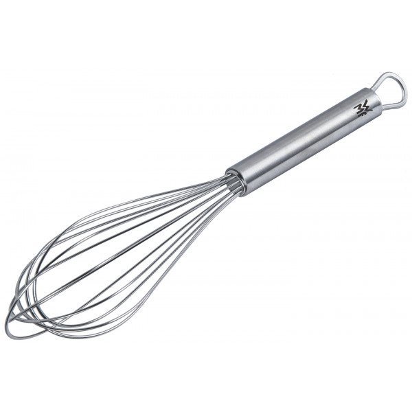 Фото - Венчик WMF 1871146030 PROFI PLUS 25 см
