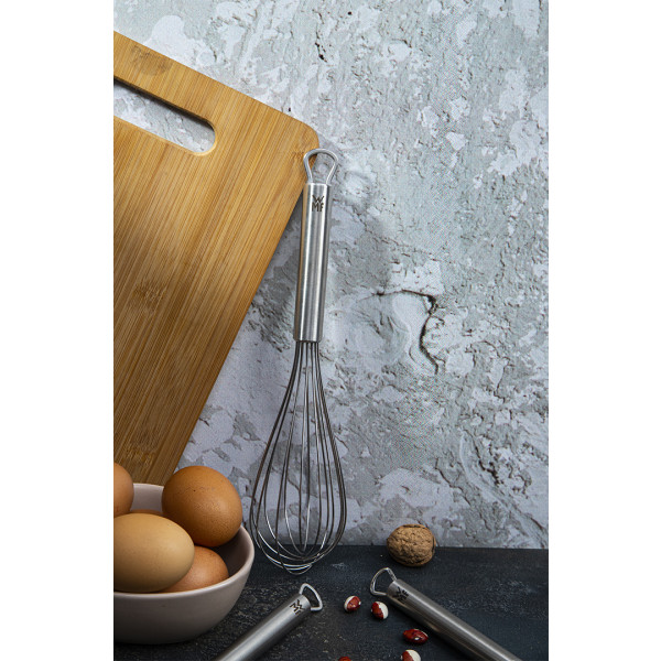 Фото - Венчик WMF 1871146030 PROFI PLUS 25 см