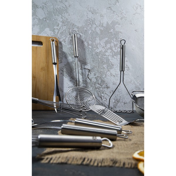 Фото - Толкушка WMF 1871696030 PROFI PLUS 29 см