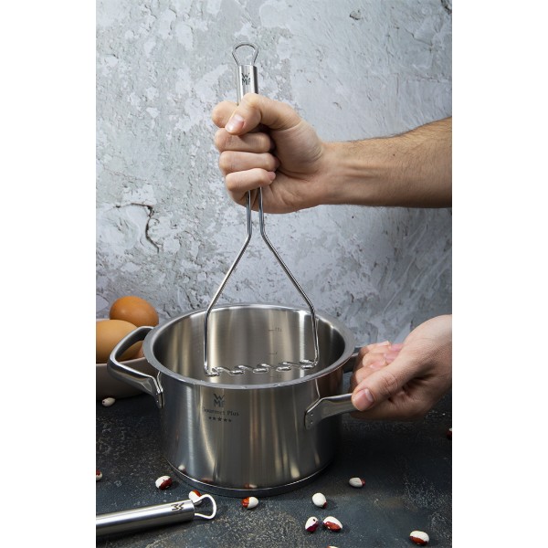 Фото - Толкушка WMF 1871696030 PROFI PLUS 29 см