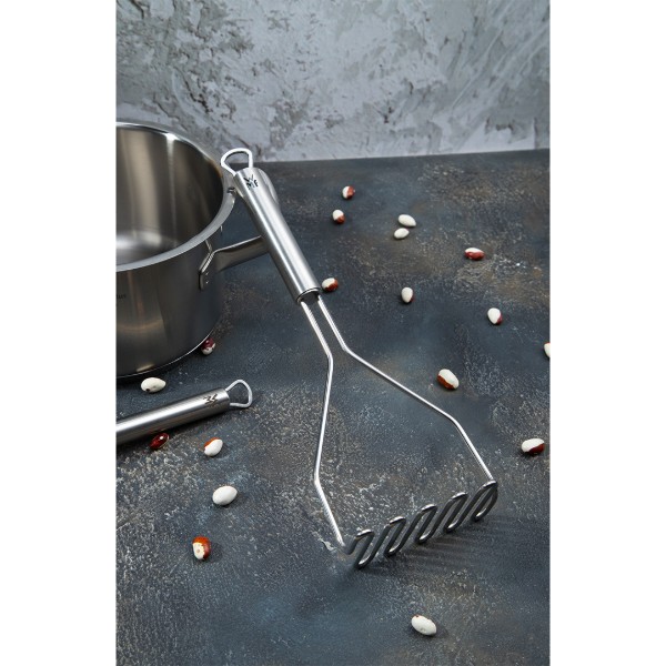 Фото - Толкушка WMF 1871696030 PROFI PLUS 29 см