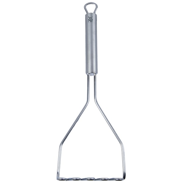 Фото - Толкушка WMF 1871696030 PROFI PLUS 29 см
