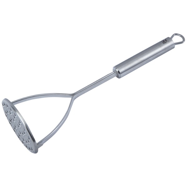 Фото - Толкушка WMF 1871386030 PROFI PLUS 28,5 см