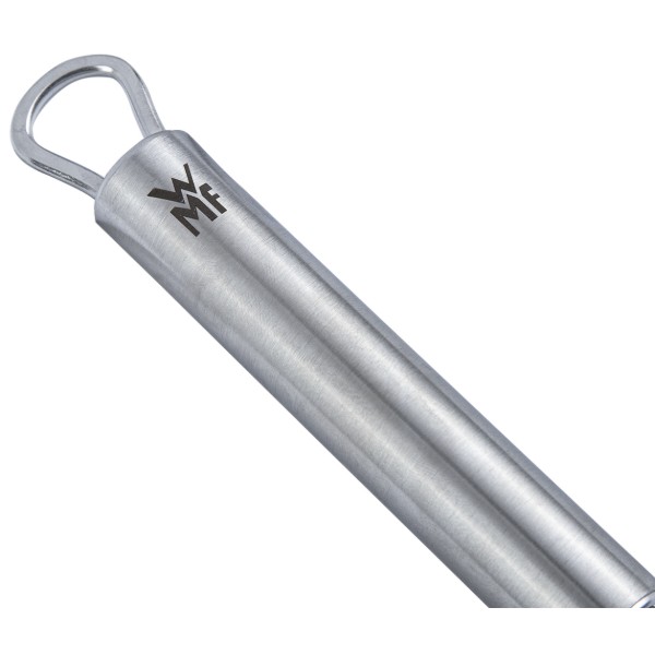 Фото - Толкушка WMF 1871386030 PROFI PLUS 28,5 см