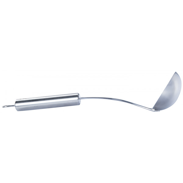 Фото - Ополоник WMF 1871046030 PROFI PLUS 28 см
