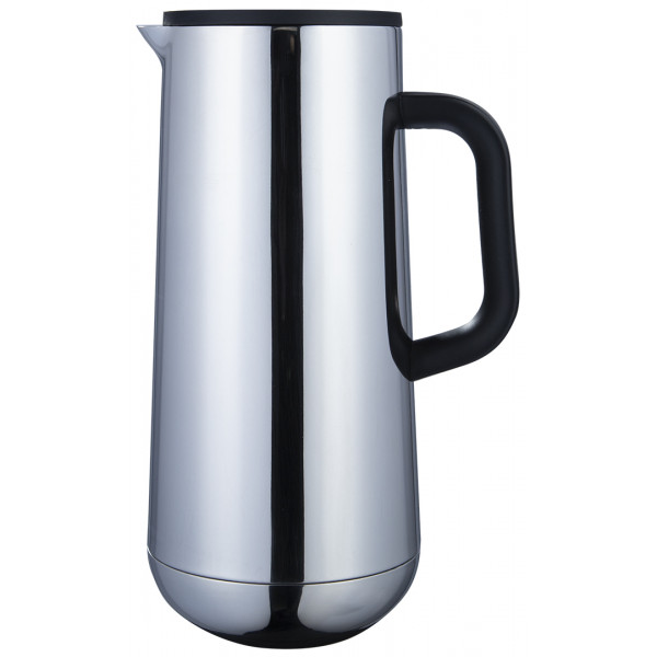 Фото - Термокувшин WMF 690676040 IMPULSE 1 л