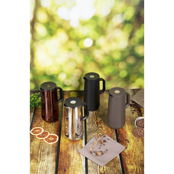 Фото - Термокувшин WMF 690676040 IMPULSE 1 л