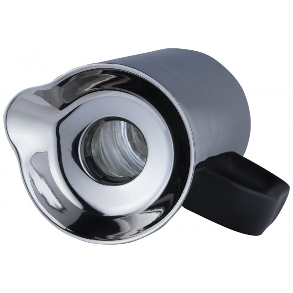 Фото - Термокувшин WMF 690676040 IMPULSE 1 л