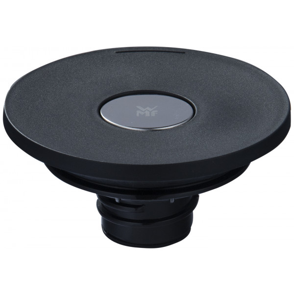 Фото - Термокувшин WMF 690676040 IMPULSE 1 л