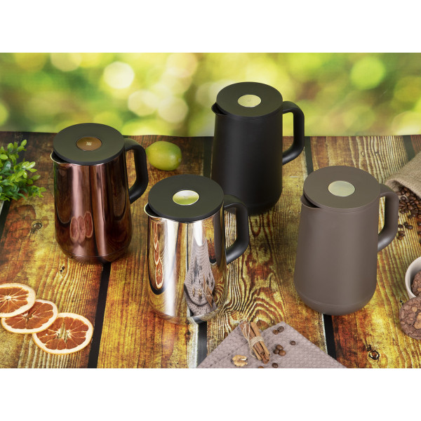 Фото - Термокувшин WMF 690666040 IMPULSE, 1 л