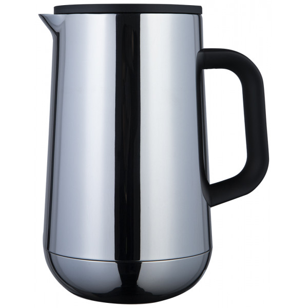 Фото - Термокувшин WMF 690666040 IMPULSE, 1 л