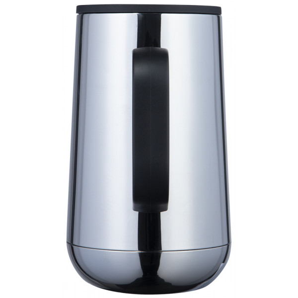 Фото - Термокувшин WMF 690666040 IMPULSE, 1 л