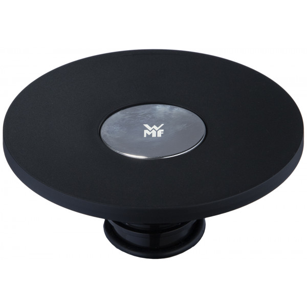 Фото - Термокувшин WMF 690666040 IMPULSE, 1 л