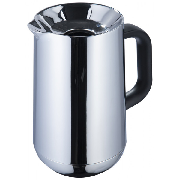 Фото - Термокувшин WMF 690666040 IMPULSE, 1 л