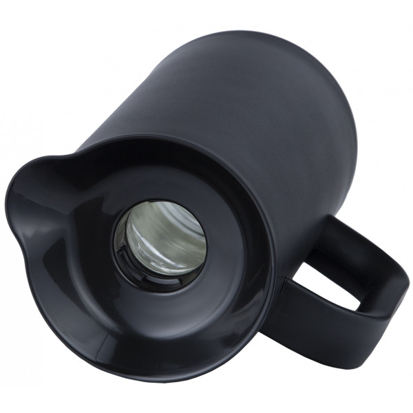 Фото - Термокувшин WMF 690697390 IMPULSE 1 л Black