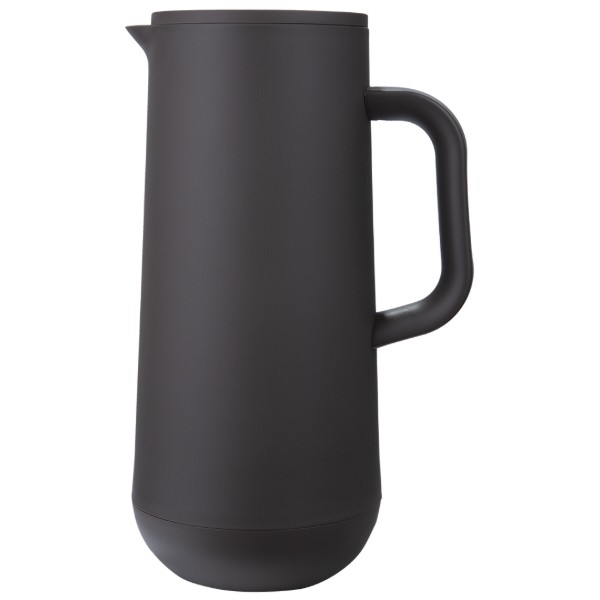 Фото - Термокувшин WMF 690697270 IMPULSE 1 л Dark Grey