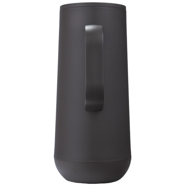 Фото - Термокувшин WMF 690697270 IMPULSE 1 л Dark Grey