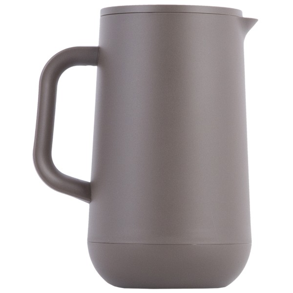 Фото - Термокувшин WMF 690687270 IMPULSE 1 л Dark Grey