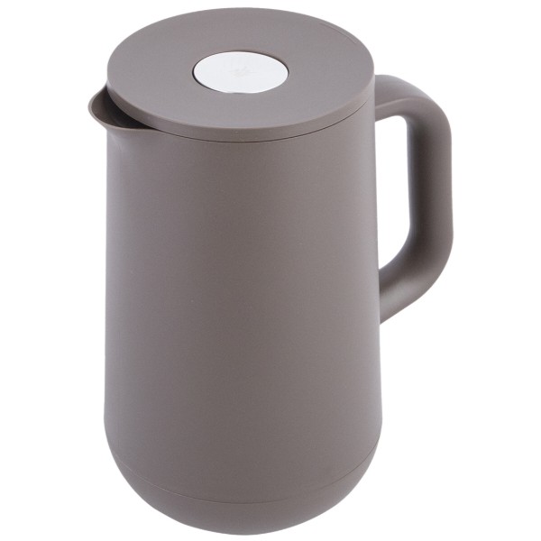 Фото - Термокувшин WMF 690687270 IMPULSE 1 л Dark Grey