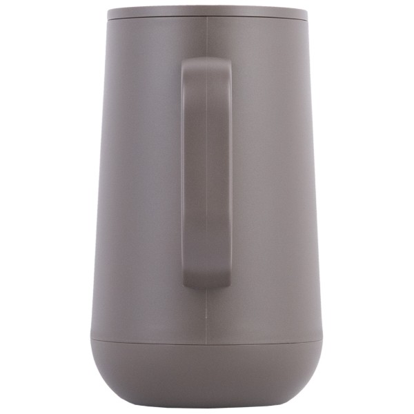 Фото - Термокувшин WMF 690687270 IMPULSE 1 л Dark Grey