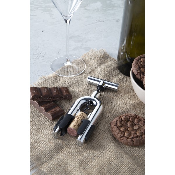 Фото - Штопор WMF 658257920 VINO