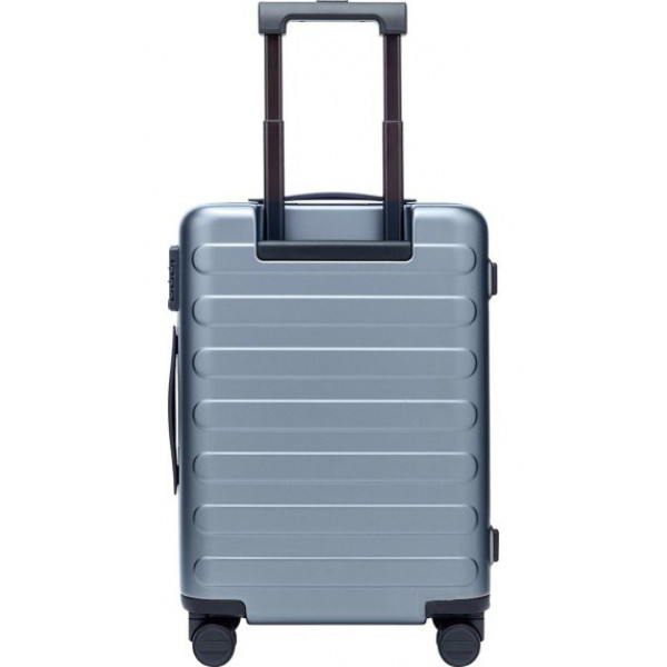 Фото - Валіза Xiaomi Ninetygo Business Travel Luggage 24" Blue (6970055342858/6941413216708)