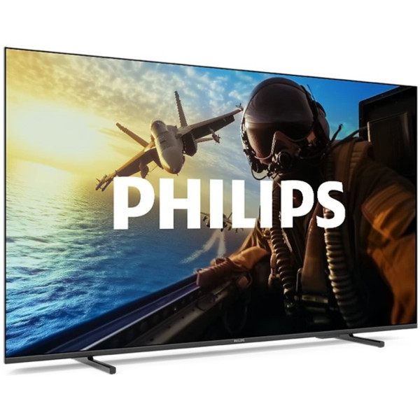 Фото - Телевизор Philips 55PUS7000/12