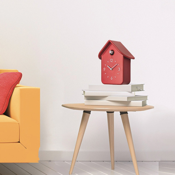 Фото - Настінний годинник Guzzini 16860255