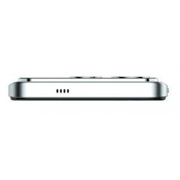 Фото - Смартфон Tecno Pova 6 Neo 8/256GB Starry Silver (LI6)